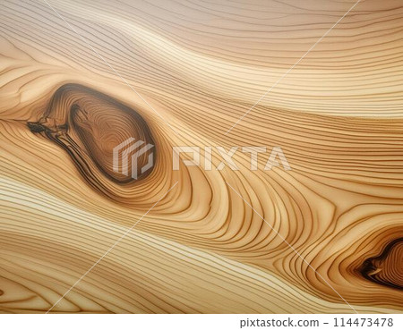 木五穀紋理 木五穀紋理 114473478