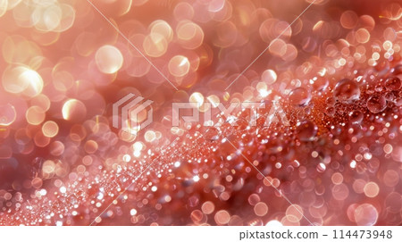 Blurry Colorful Background 114473948