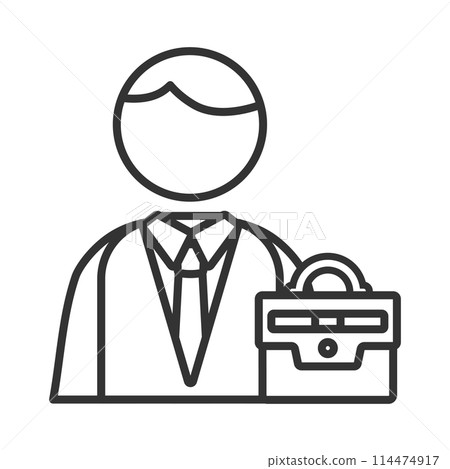 上班族 上班族 114474917