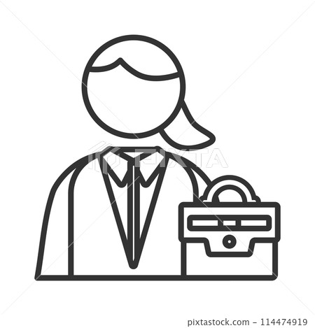 女商人 女商人 114474919