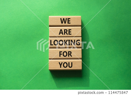 Tell us what you think symbol. Wooden blocks with words Tell us what you think. Beautiful green background. Business and Tell us what you think concept. Copy space. Tell us what you think symbol. Wooden blocks with words Tell us what you think. Beautiful green background. Business and Tell us what you think concept. Copy space. 114475847