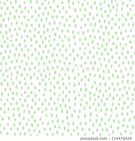 Leaf Pattern Background Image Leaf Pattern Background Image 114478426
