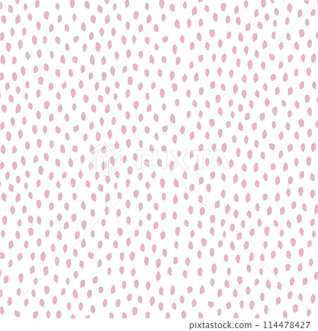 Leaf Pattern Background Image Leaf Pattern Background Image 114478427