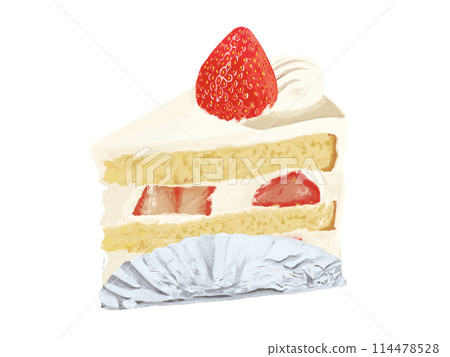 草莓酥餅(附銀紙) 草莓酥餅(附銀紙) 114478528