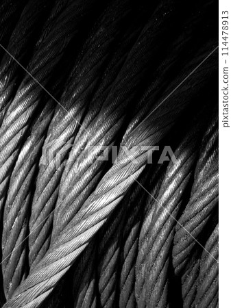 wire 114478913