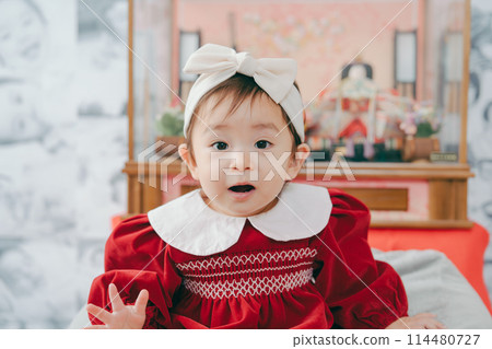 女兒節 女兒節 0 歲 女兒節 女兒節 0 歲 114480727