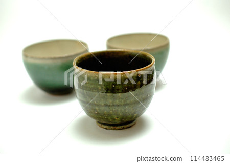 Oribe潔具抽熱水 114483465