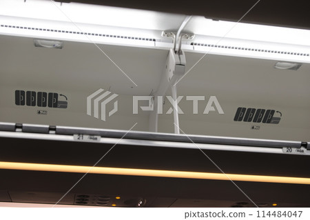 客艙 客艙 114484047