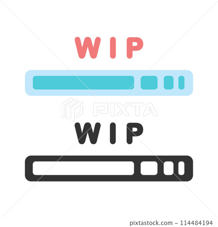 processing 114484194