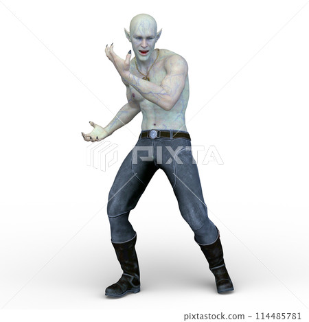 Devil Youth Devil Youth 114485781