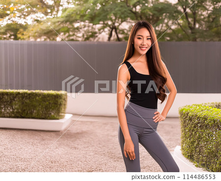 年輕的女士的肖像 114486553