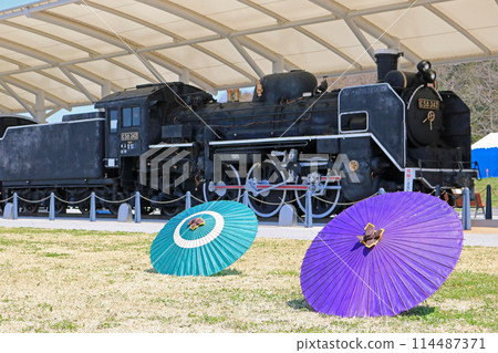 SL廣場北上展覽區 114487371