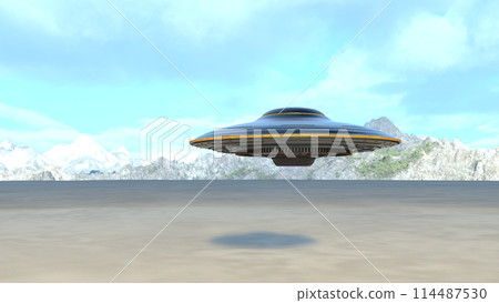 outer space, cosmic, cosmo 114487530