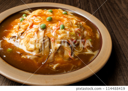 Tianjin Rice 114488419