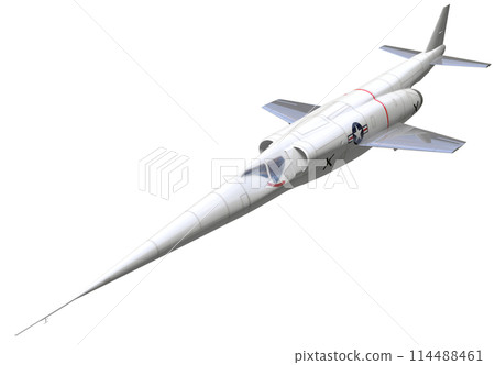 aircraft, airplane, plane 114488461