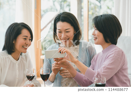 手機 智能手機 智慧型手機 114488677