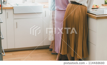 kitchen, kitchens, culinary 114488680