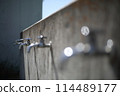 Summer faucet 114489177