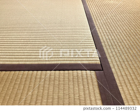 日式榻榻米房_03 日式榻榻米房_03 114489332