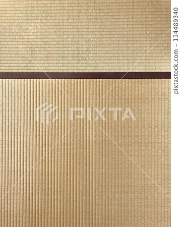 日式榻榻米房_俯視圖08 114489340