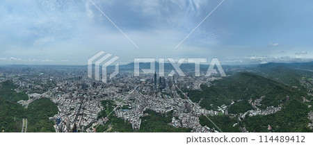 台北盆地 114489412