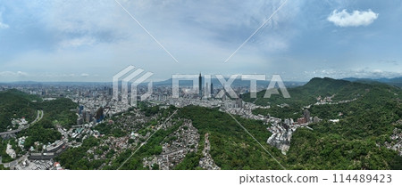 台北盆地 114489423