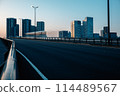 東京灣夜景 VO.1 114489567