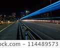 東京灣夜景 VO.1 114489573