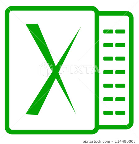 xlsx xlsx 114490005