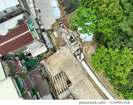 land development 114491556