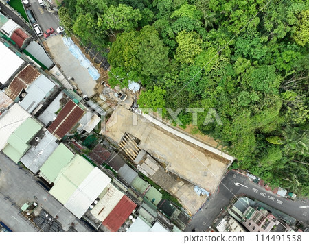 land development 114491558