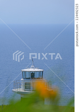 海角遊覽路線 海角遊覽路線 114492323