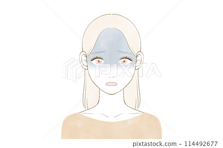 壞女人 壞女人 114492677