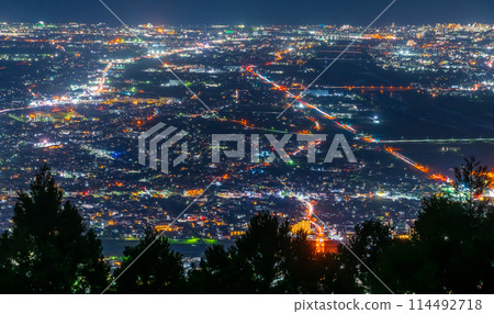 城市與交通/物流形象 城市與交通/物流形象 114492718