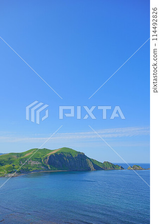 海角遊覽路線 114492826