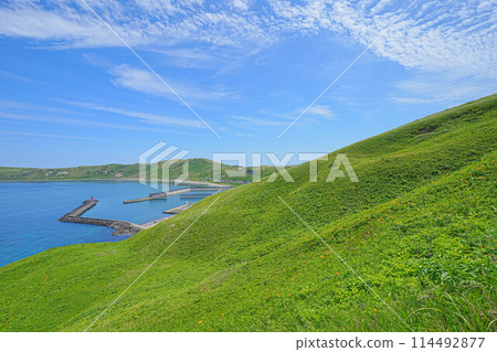 海角遊覽路線 114492877