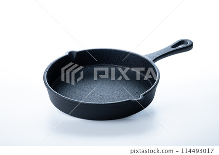 Simple Skillet Simple Skillet 114493017