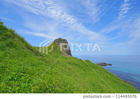 海角遊覽路線 114493076