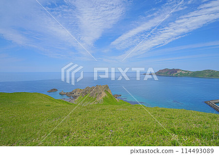Cape Tour Course Cape Tour Course 114493089