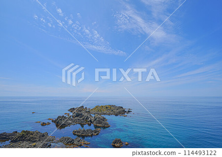 Cape Tour Course 114493122