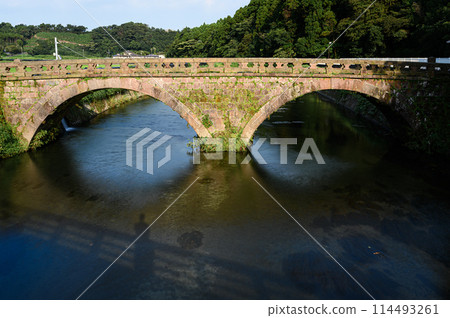 Ishibashi Ishibashi 114493261