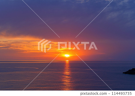 Cape Tour Course 114493735