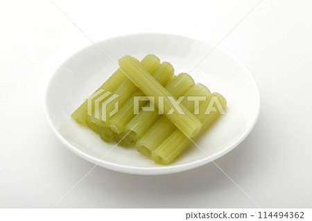 butterbur, food, cuisine 114494362