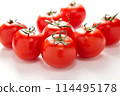 Tomato   114495178