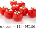Tomato   114495180