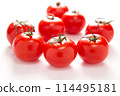 Tomato   114495181