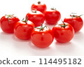 Tomato   114495182