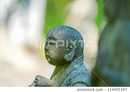 靈水山不動院 靈水山不動院 114495397