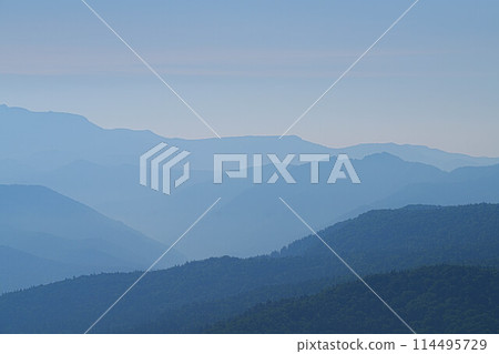 Mt. 114495729