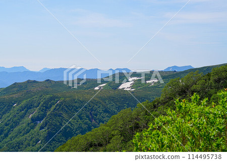 Mt. 114495738